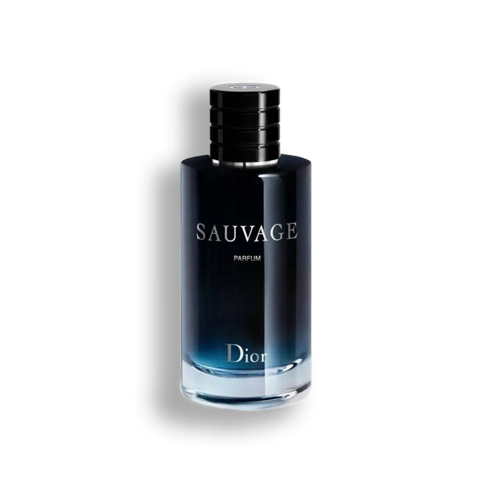 perfume individual hom