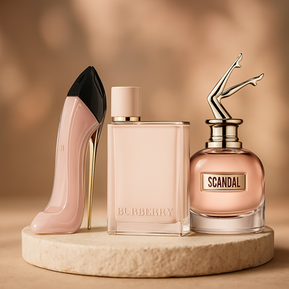 Perfs carilina-scandal-burberry