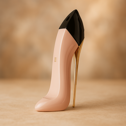Perfs carilina-scandal-burberry