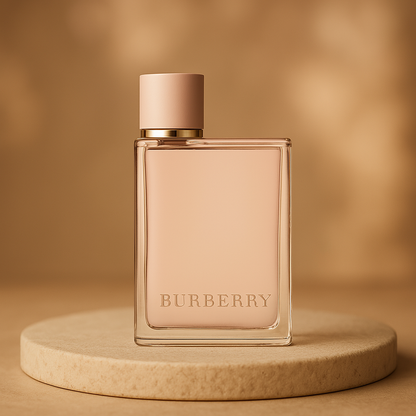 Perfs carilina-scandal-burberry