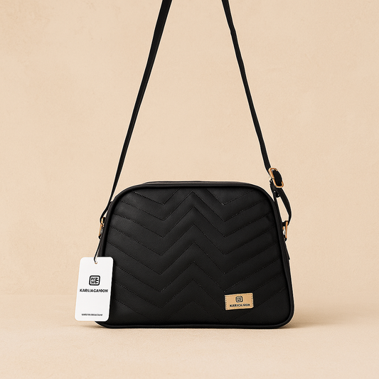 Bolso Dama Tini