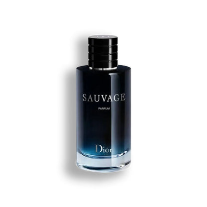 perfume individual hom