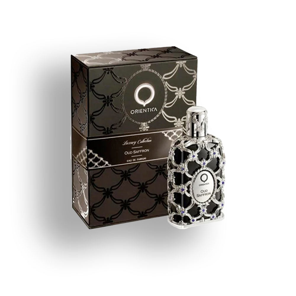 Combo perfumes hom