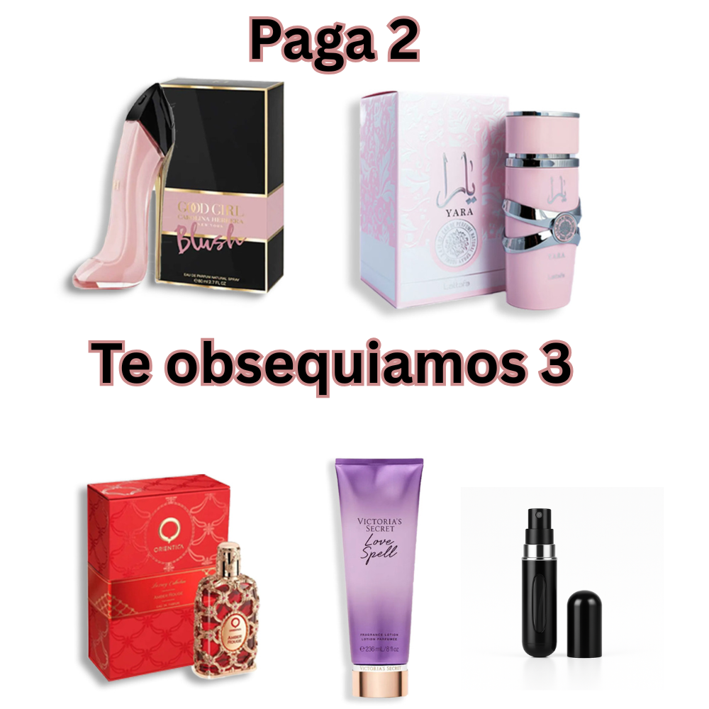 Promo dia de las Madres