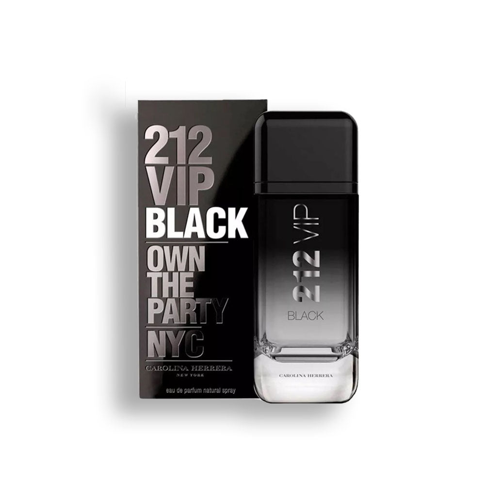 Combo perfumes hom
