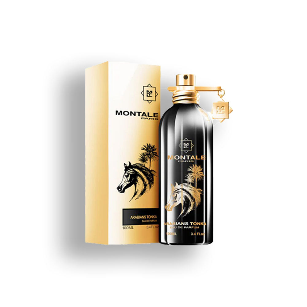Combo perfumes hom