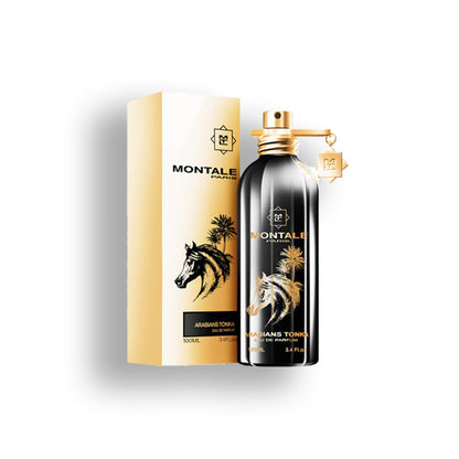 Combo perfumes hom